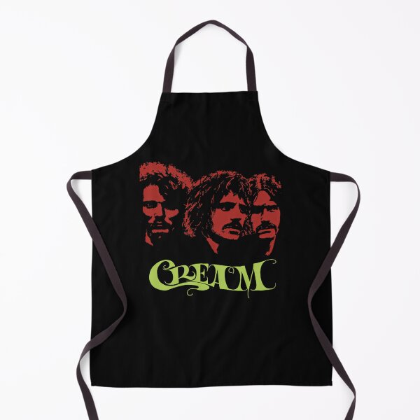 Item preview, We all have roles in life designed and sold by MasonChung.