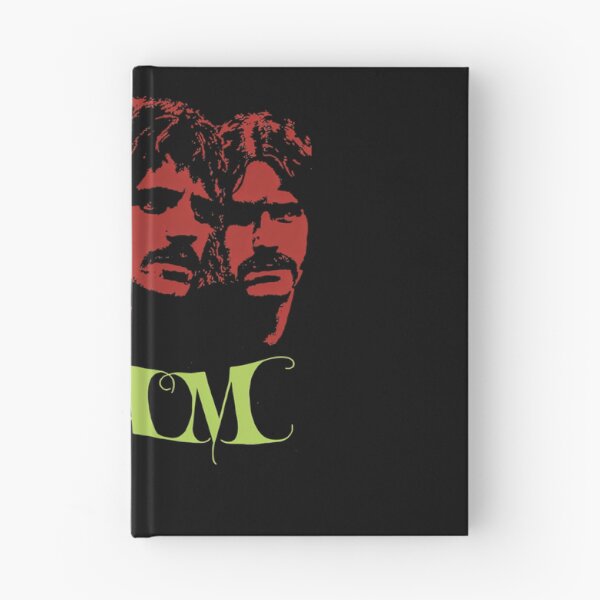 Item preview, We all have roles in life designed and sold by MasonChung.