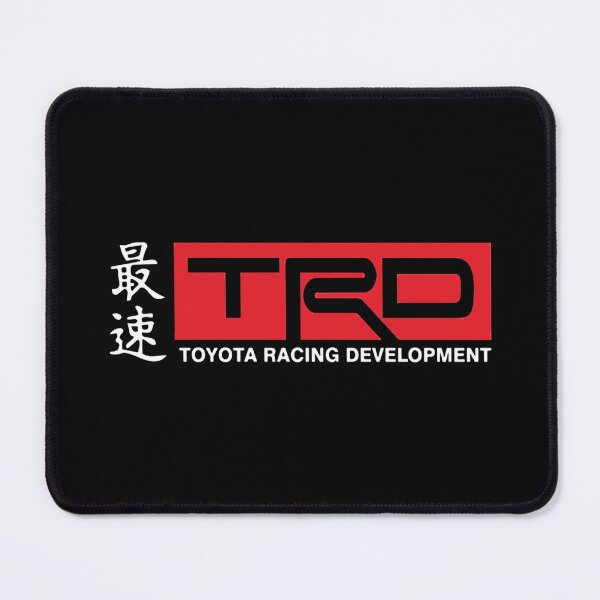 Item preview, White Japanese Toys Race Devs designed and sold by luoyinurazi.