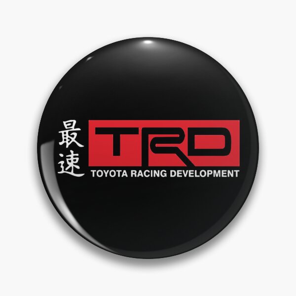 Item preview, White Japanese Toys Race Devs designed and sold by luoyinurazi.