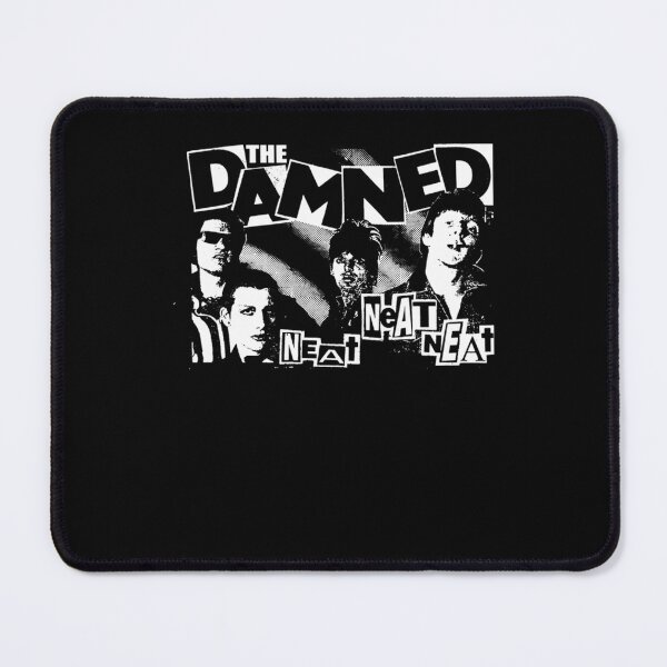 Item preview, t.he d.amned 10 designed and sold by Damiancross.