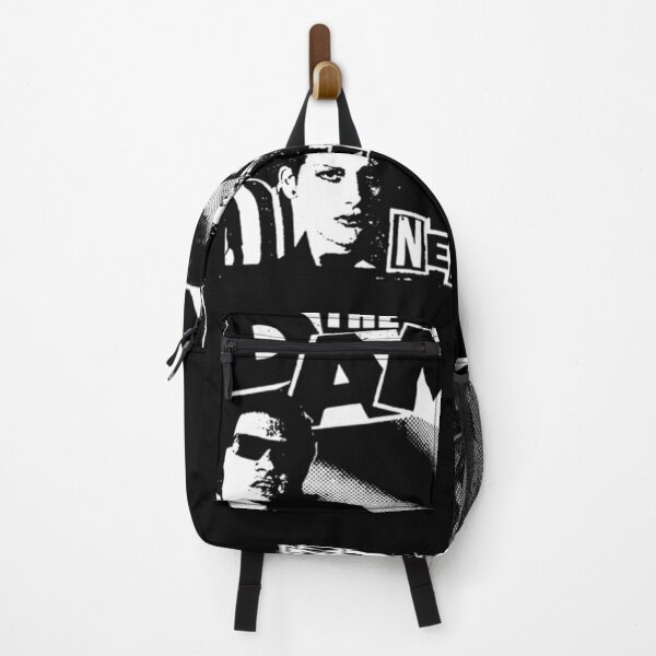 Item preview, t.he d.amned 10 designed and sold by Damiancross.