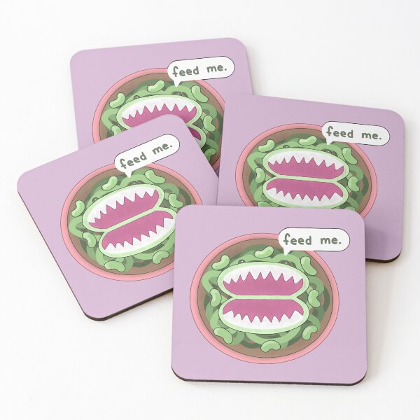 Item preview, Tengo hambre designed and sold by Creative Coincidence.