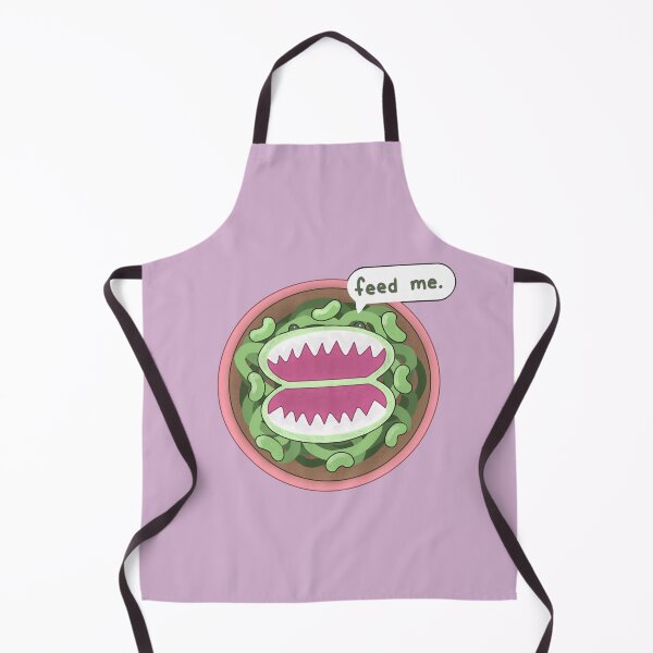 Item preview, I'm Hungry designed and sold by Creative Coincidence.
