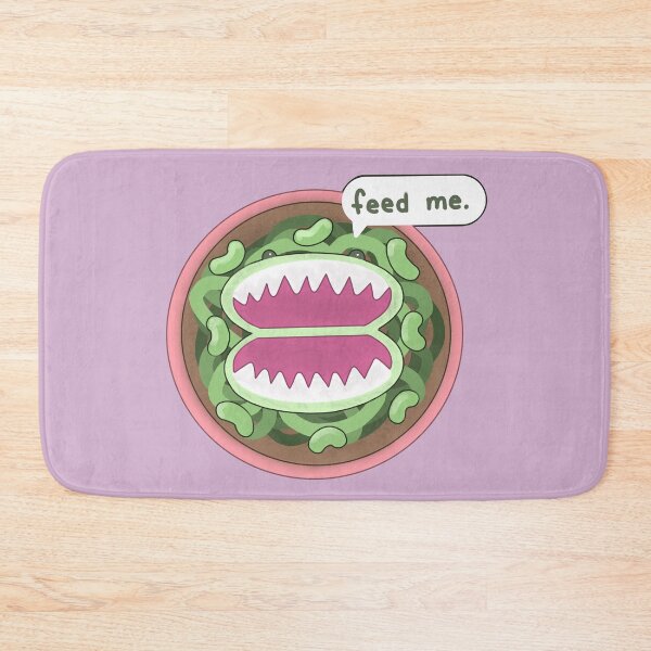 Item preview, I'm Hungry designed and sold by Creative Coincidence.