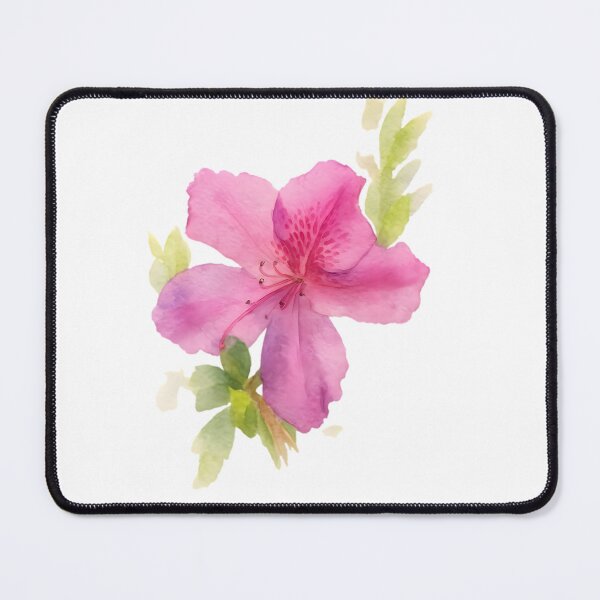 Item preview, Formosa Azalea designed and sold by HOMETOWN86.