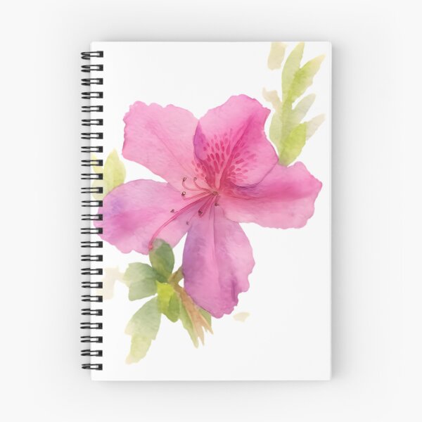 Item preview, Formosa Azalea designed and sold by HOMETOWN86.
