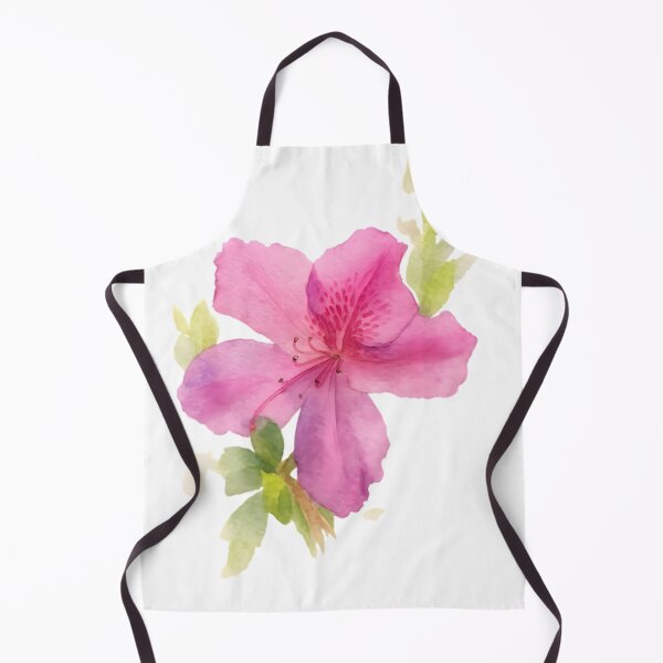 Item preview, Formosa Azalea designed and sold by HOMETOWN86.
