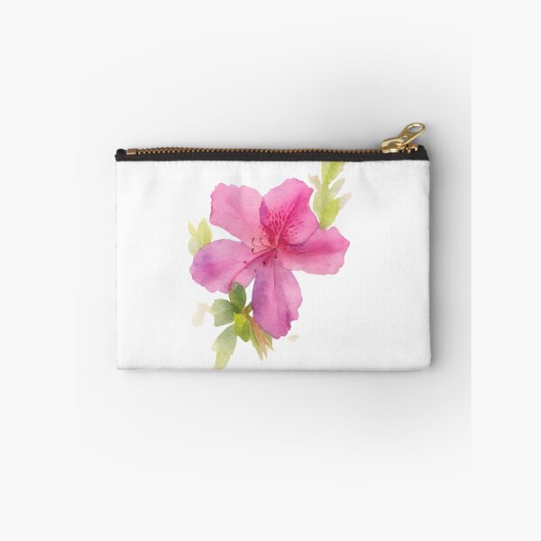 Item preview, Formosa Azalea designed and sold by HOMETOWN86.