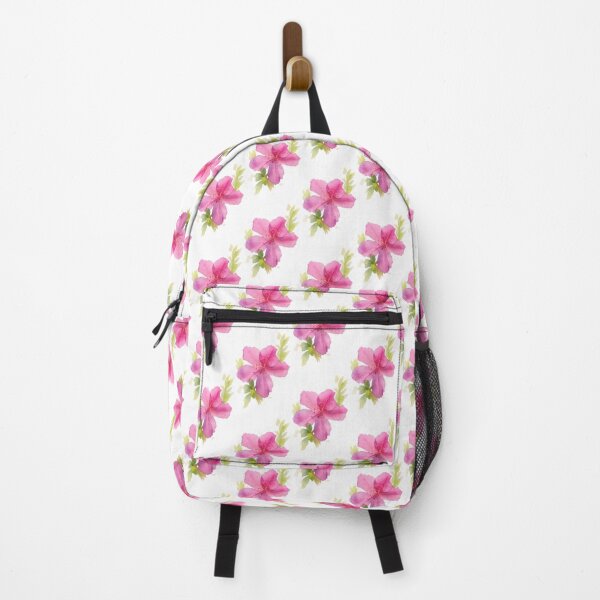 Item preview, Formosa Azalea designed and sold by HOMETOWN86.