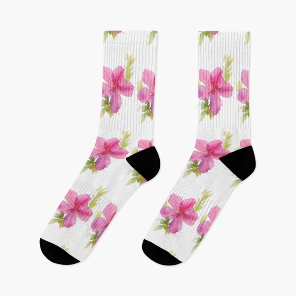 Item preview, Formosa Azalea designed and sold by HOMETOWN86.