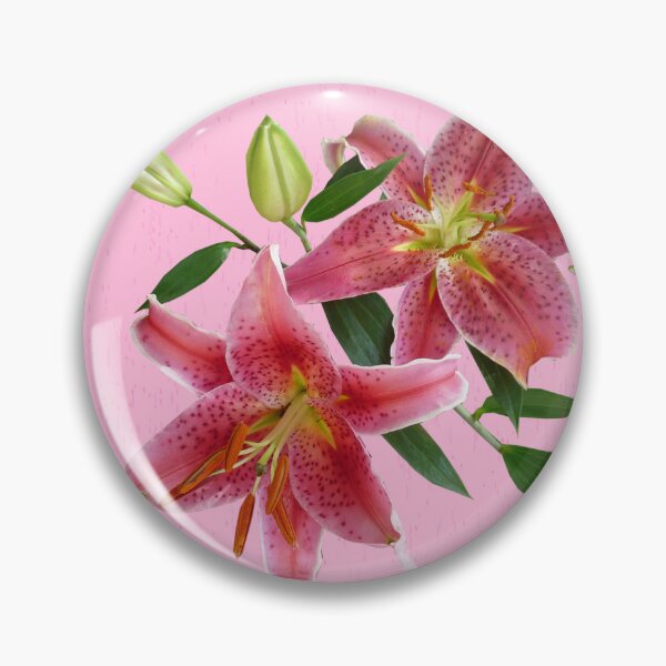 Item preview, Flowers  designed and sold by Lafala.
