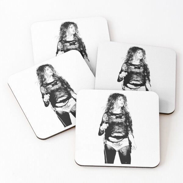 Item preview, The S lits - Ari Up  designed and sold by AdamsWilliamson.