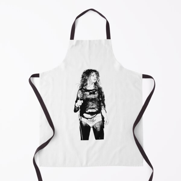 Item preview, The S lits - Ari Up designed and sold by AdamsWilliamson.