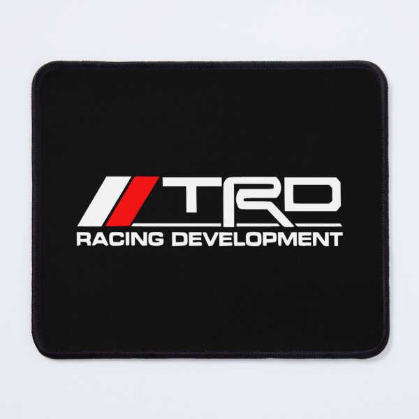 Item preview, White and Red Flag of White Toys Race Devs designed and sold by luoyinurazi.