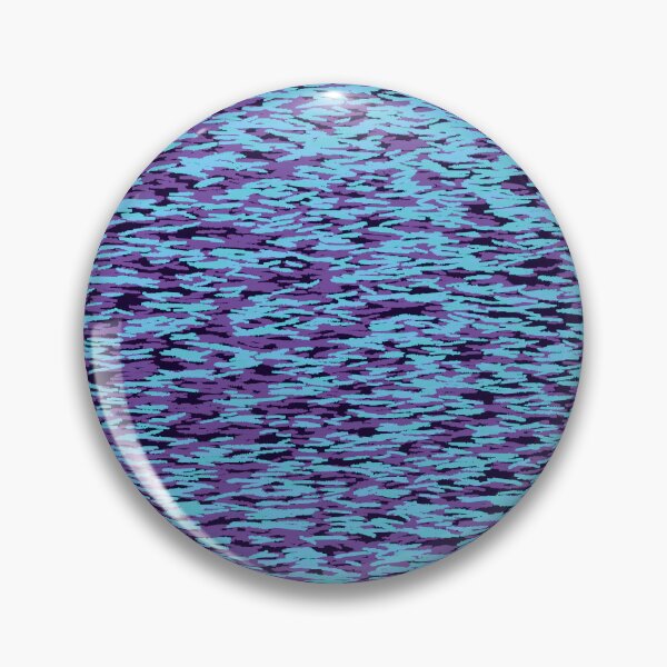 Item preview, Straight Line Hail in Minnesota designed and sold by CharlottePlaceArt.