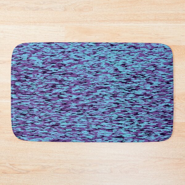 Item preview, Straight Line Hail in Minnesota designed and sold by CharlottePlaceArt.