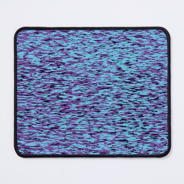 Item preview, Straight Line Hail in Minnesota designed and sold by CharlottePlaceArt.