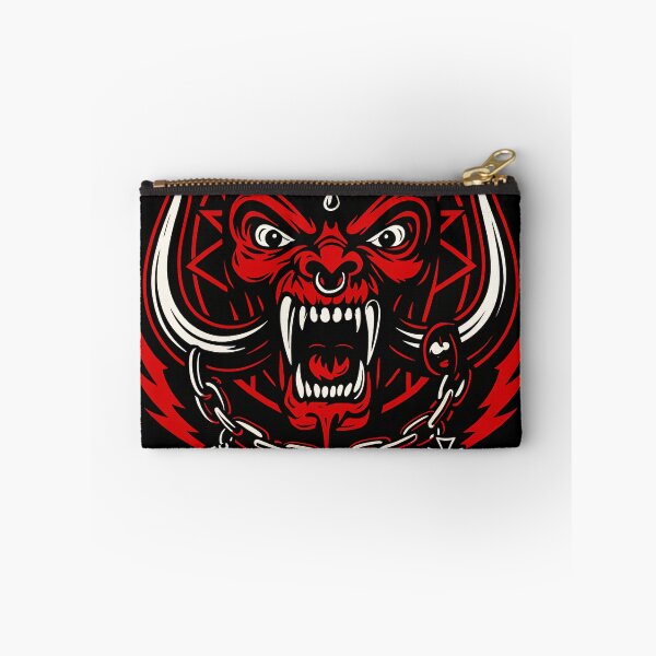 Item preview, Infernal Beast designed and sold by Kaleidoscope Print.
