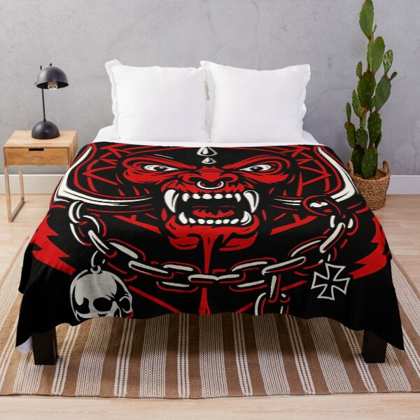 Item preview, Infernal Beast designed and sold by Kaleidoscope Print.