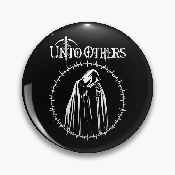 Item preview, Unt.o Oth.ers  designed and sold by Shaynnarozanne.