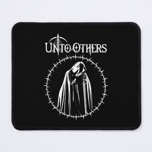 Item preview, Unt.o Oth.ers designed and sold by Shaynnarozanne.