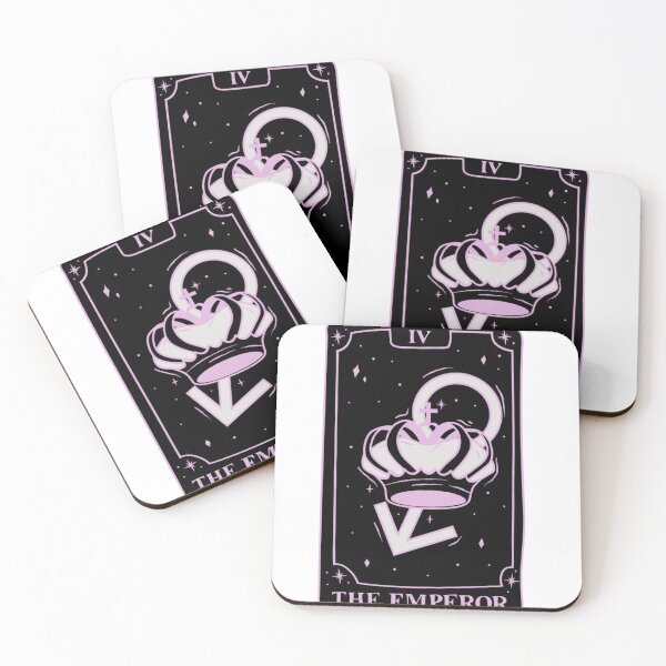 Item preview, Emperor  designed and sold by UniDreams.