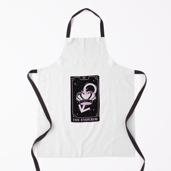 Item preview, Emperor designed and sold by UniDreams.