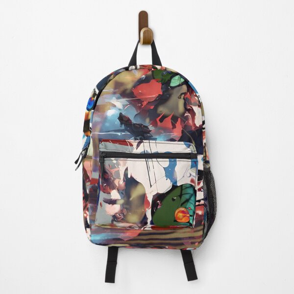 Item preview, Looy designed and sold by Arttiiist.