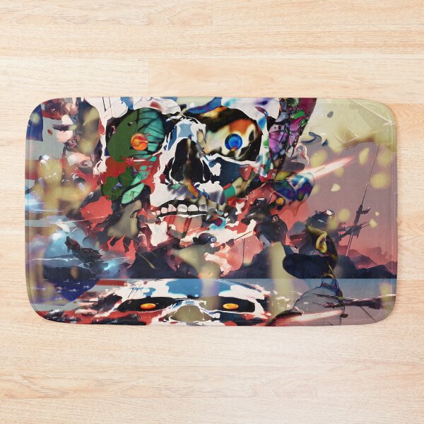 Item preview, Looy designed and sold by Arttiiist.