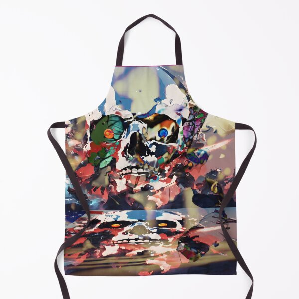 Item preview, Looy designed and sold by Arttiiist.