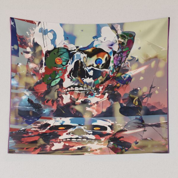 Item preview, Looy designed and sold by Arttiiist.