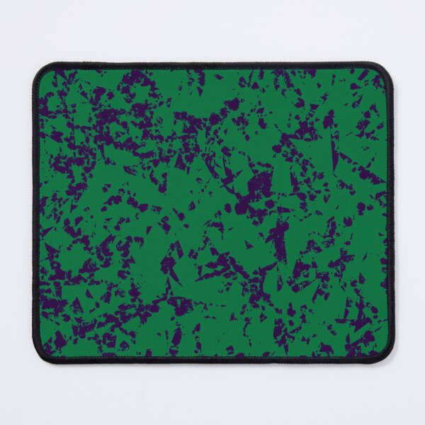 Item preview, Pondlife in Darkness, Long Lake Stillwater Minnesota designed and sold by CharlottePlaceArt.