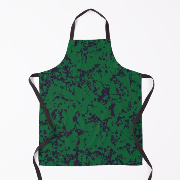 Item preview, Pondlife in Darkness, Long Lake Stillwater Minnesota designed and sold by CharlottePlaceArt.