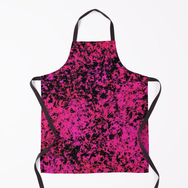 Item preview, Confetti on a Dark Night, Visions in the dark designed and sold by CharlottePlaceArt.