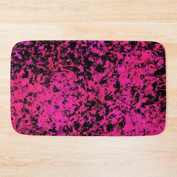 Item preview, Confetti on a Dark Night, Visions in the dark designed and sold by CharlottePlaceArt.