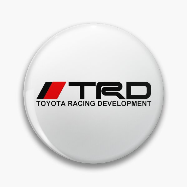 Item preview, Black and Red Flag of Black Toys Race Devs designed and sold by luoyinurazi.