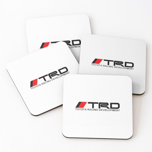 Item preview, Black and Red Flag of Black Toys Race Devs designed and sold by luoyinurazi.