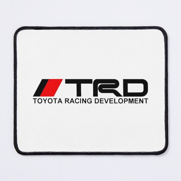 Item preview, Black and Red Flag of Black Toys Race Devs designed and sold by luoyinurazi.