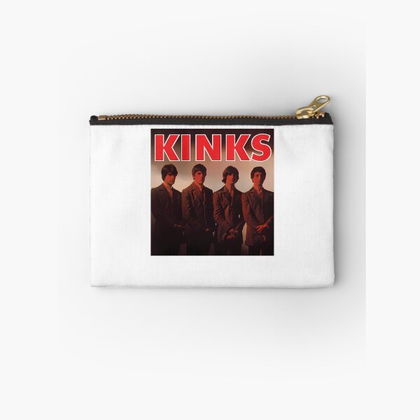 Item preview, The K.inks - K.inks  designed and sold by Damiancross.