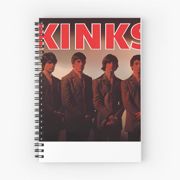 Item preview, The K.inks - K.inks  designed and sold by Damiancross.