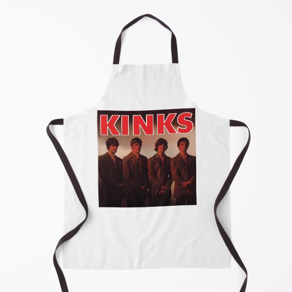 Item preview, The K.inks - K.inks designed and sold by Damiancross.