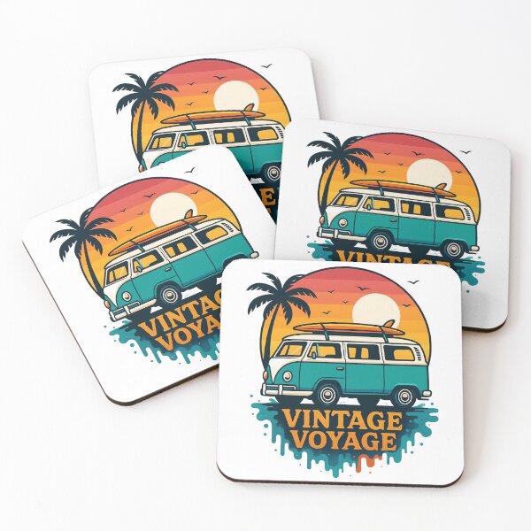 Item preview, Timeless Journey Through Bygone Eras designed and sold by AS Vectorhaus.