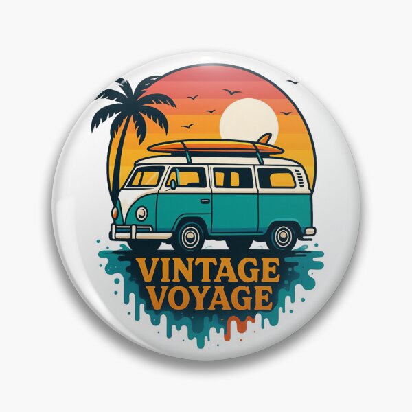 Item preview, Timeless Journey Through Bygone Eras designed and sold by AS Vectorhaus.