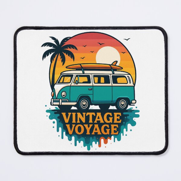 Item preview, Timeless Journey Through Bygone Eras designed and sold by AS Vectorhaus.