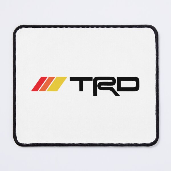 Item preview, Colorful Flag of Black Toys Race Devs designed and sold by luoyinurazi.