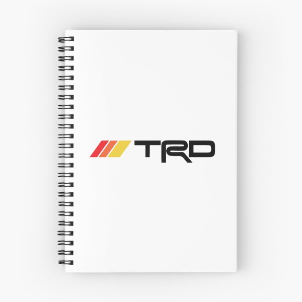 Item preview, Colorful Flag of Black Toys Race Devs designed and sold by luoyinurazi.