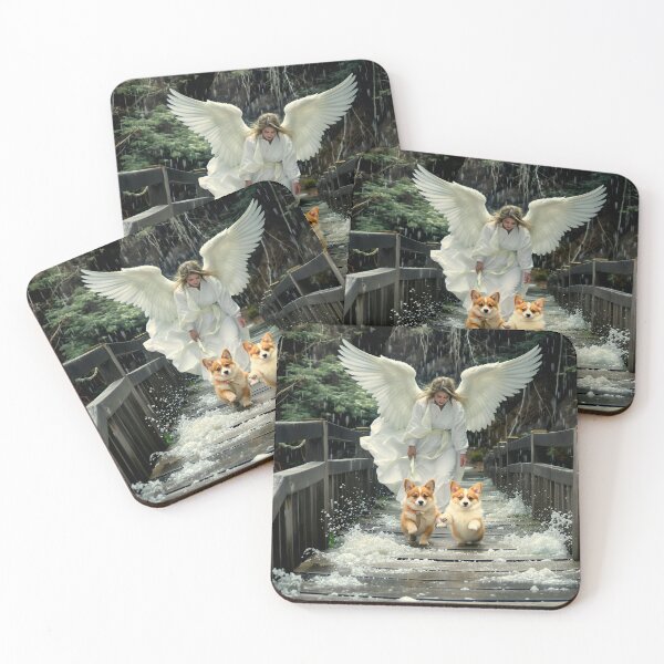 Item preview, Divine Guidance designed and sold by vernonplatt.