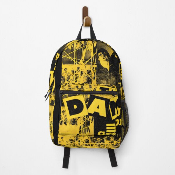 Item preview, the da.mn.ed designed and sold by Damiancross.