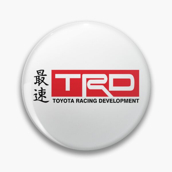 Item preview, Black Japanese Toys Race Devs designed and sold by luoyinurazi.
